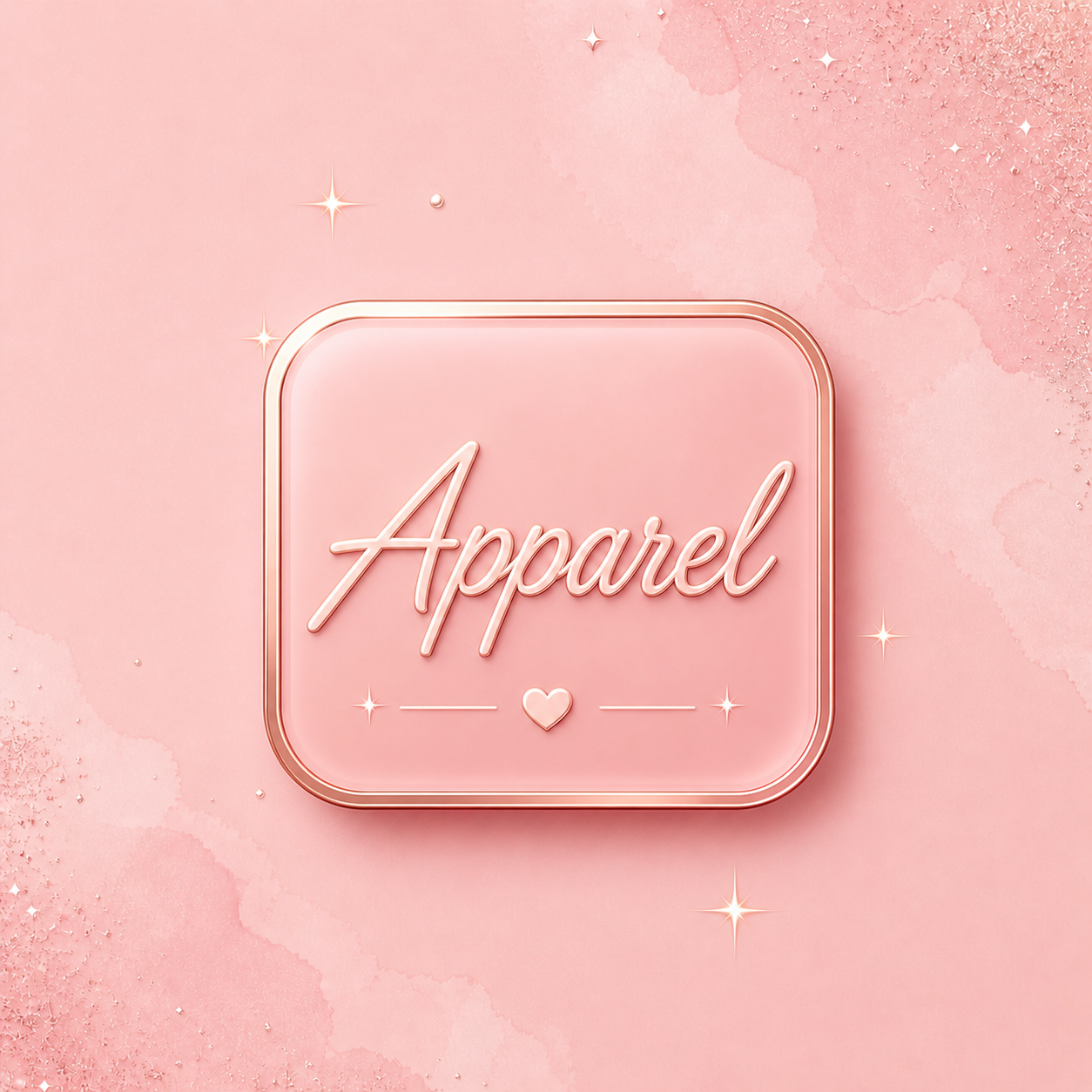 APPAREL