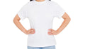 SHORT SLEEVE TSHIRT