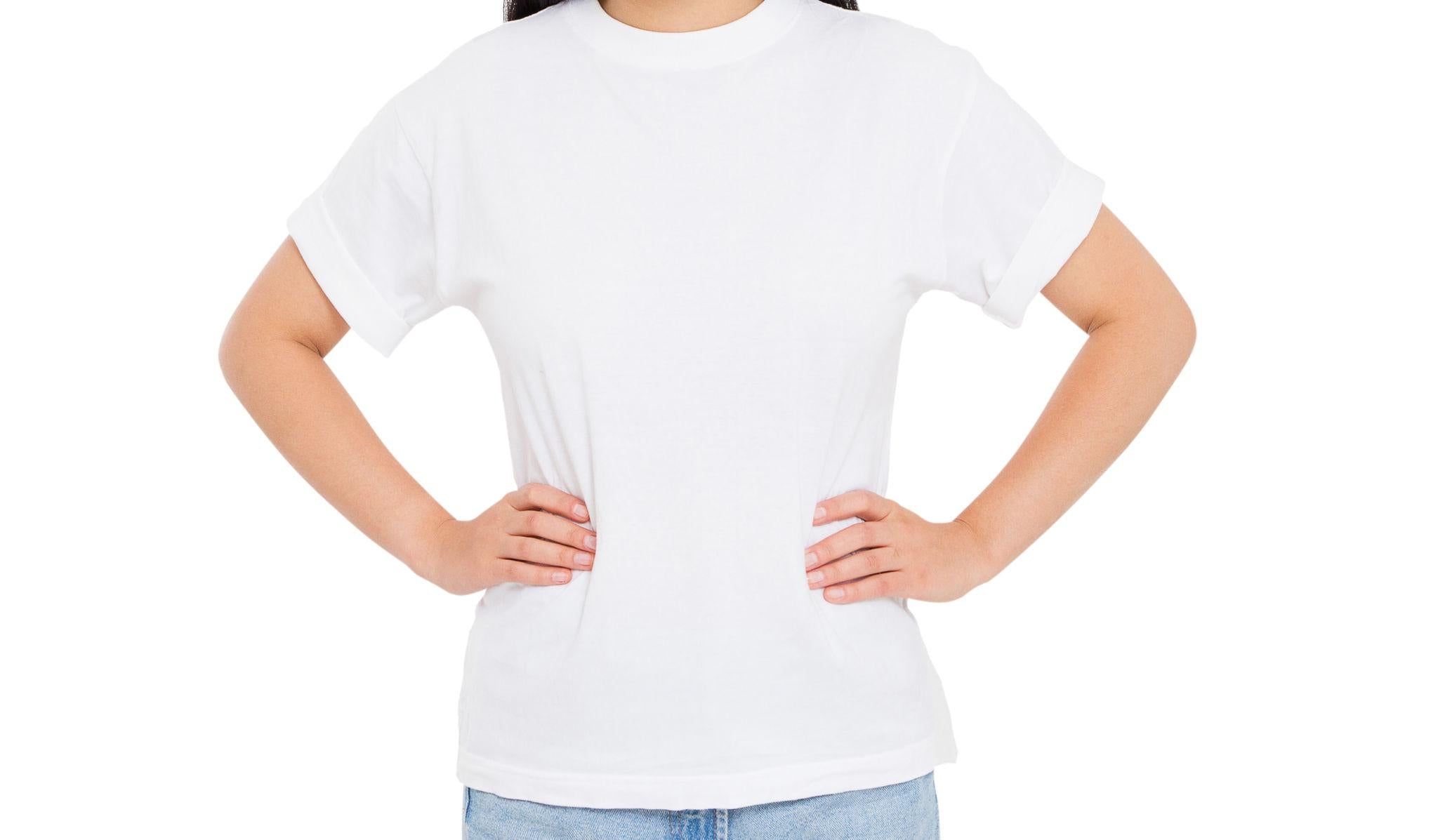 SHORT SLEEVE TSHIRT