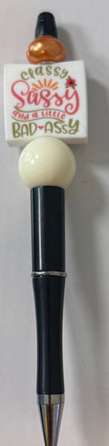Pen 0002