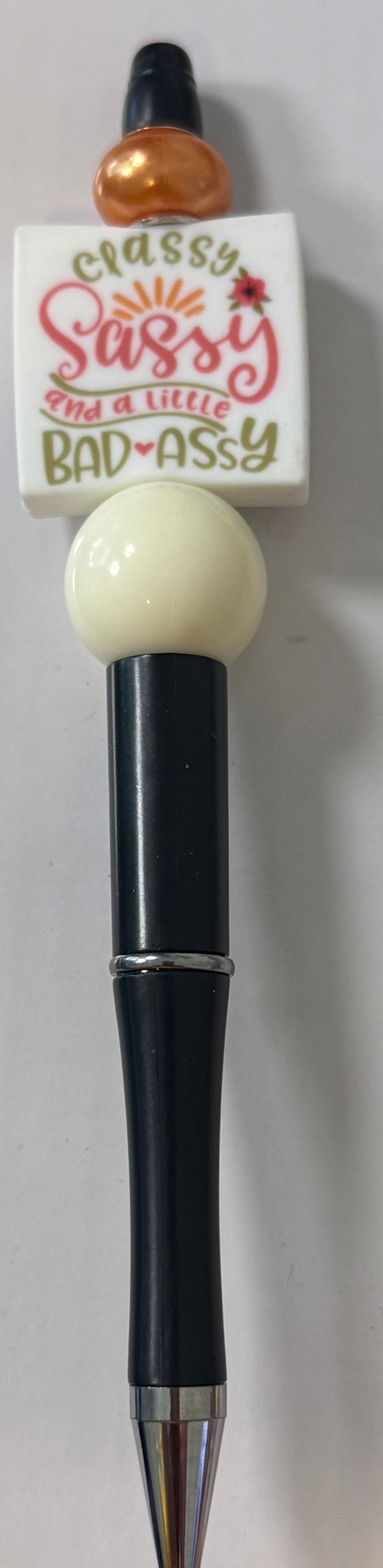 Pen 0002