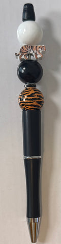 Pen 0001