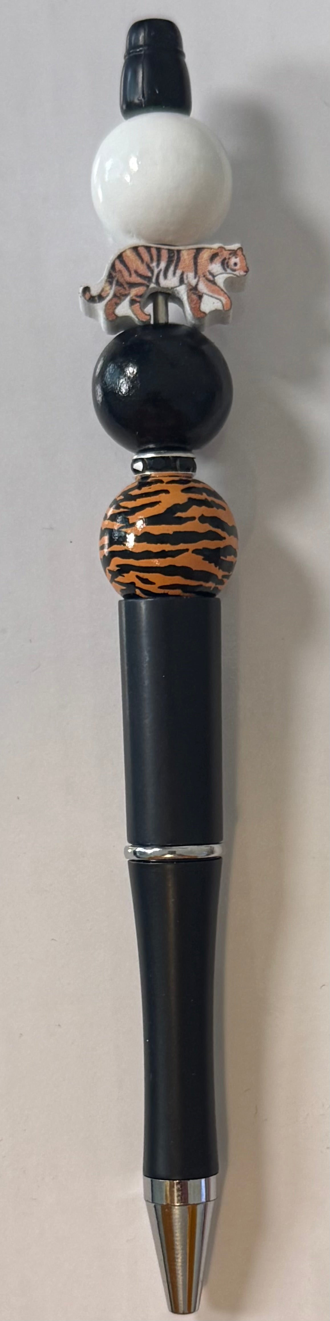 Pen 0001
