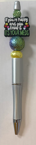Pen 0003