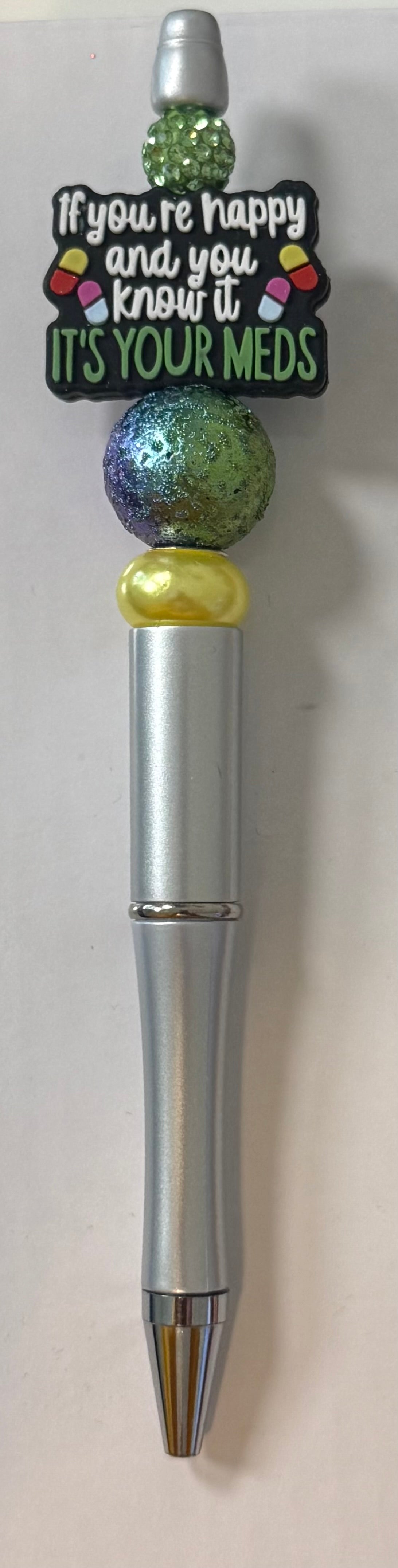 Pen 0003