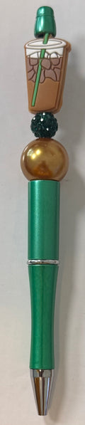 Pen 0004
