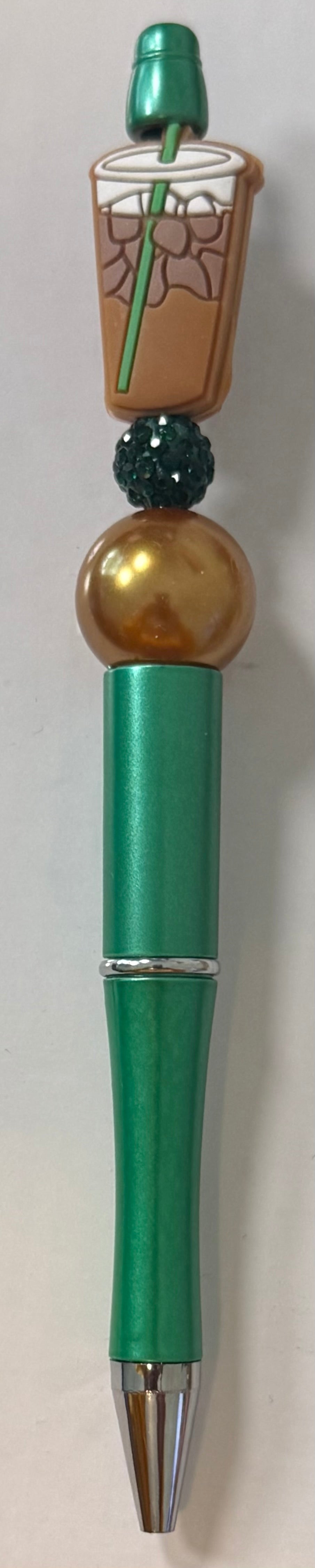 Pen 0004
