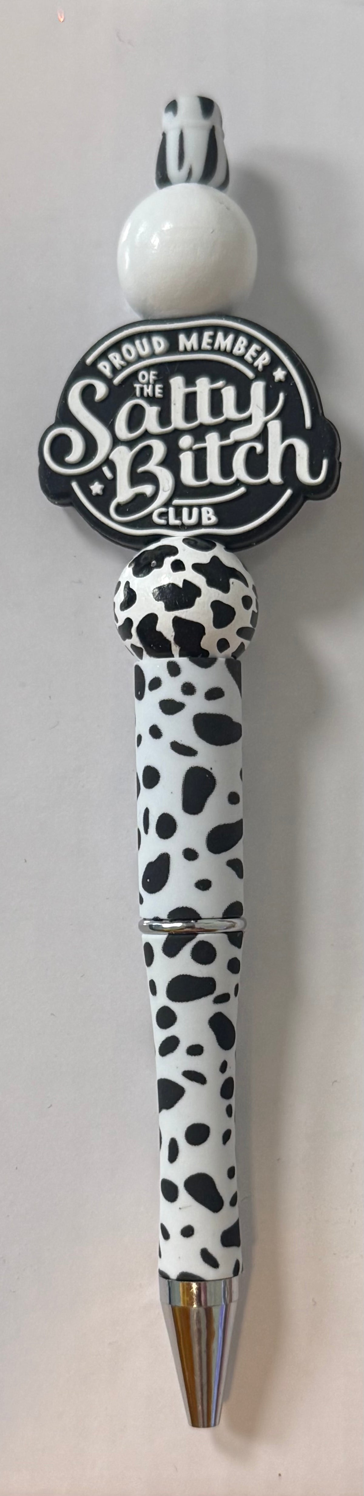Pen 0006