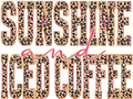 DTF 008