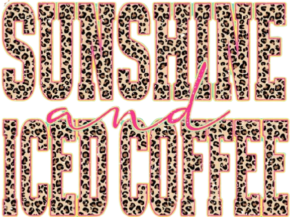 DTF 008