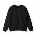 CREW NECK